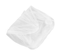 INOOMP Cloth Lazy Sofa Inner Liner Cover Replacement Washable Wear Resistant Sleeve for Bean Bag Chairs Soft Mesh Protector for Living Bedroom