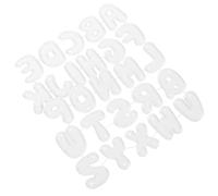 INOOMP Cutting Die DIY Scrapbooking Cutting Die Metal Tool for Students to Develop Creativity and Intelligence Gift for Festival and Birthday