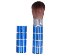 INOOMP Dulcimer Groove Cleaner Brush, Lightweight Bristle Gap Cleaning Tool for Dulcimer Maintenance, Portable Dust Removal Brush for Musical Instrument Grooves