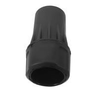 INOOMP Dust Collection Hose Adapter Compatible for DeWalt DWV9000 | 1-7/8" Universal Vacuum Connector, Multi Purpose Vacuum Hose to Tool Fitting for Dust Extractor, Cleaner Hose
