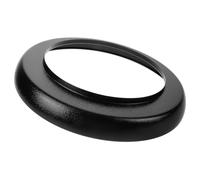 INOOMP Electric Soup Cooker Pot Lifting Circle Handle, Iron Material Round Shape for Cooker Electric, Wear and Break Resistant, Easy to Clean, Suitable for Hotels and Daily