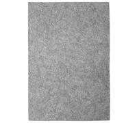 INOOMP Felt Calligraphy Felt Cushions Painting Desk Portable Practical Suitable for Rice Paper Watercolor Paper Daily Life Use for Beginners and Students