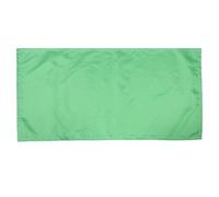 INOOMP Fluorescent Light Covers for Ceiling Lights, 4x2ft Magnetic Cover | Green Anti-Glare Magnetic Lamp Shade Replacement, Classroom Light Diffusion Cover, Teacher Must Have, Softens Harsh Light