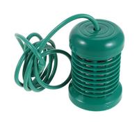 INOOMP Foot Bath Machine Accessories Ionic Arrays Replacement Cleanse Machine Arrays for Feet Cleaner Home Care Tub Tub