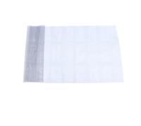 INOOMP Glass Fiber Window Screen Mesh Rust Resistant Protection Net for House Windows Indoor Screen Mesh Guards against Birds and Flies for Home Use