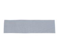 INOOMP High-density Aquarium Filter Pad 120x30x2cm Fish Tank Cleaning Sponge Biochemical Filter Cotton for Professional Aquarium Filtration and Water Purification