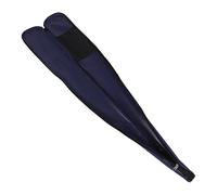 INOOMP Martial Arts Carrying Bag Taichi Sword Case Lightweight Oxford Cloth Portable Backpack with Adjustable Strap for Fitness Training and Outdoor Practice