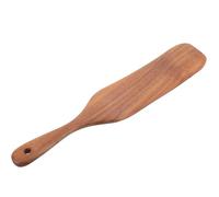 INOOMP Mattress Lifter, Wood Mattress Lifting Tool, Ergonomic Bed Maker Riser for Bed Making and Pleating Sheets