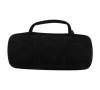 INOOMP Monocular Telescope Bag for Outdoor Use - Portable Storage Case with Carry Handle for Night Vision Scope, Hiking, Camping and Travel Gear
