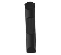 INOOMP Portable Pocket Guitar Practice Neck Acoustic Trainer for Beginners PP Material Guitar Chord Assistant Tool to Finger Accuracy and Technique Accessory