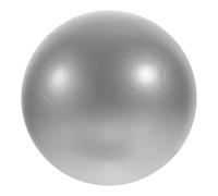 INOOMP Pregnancy Yoga Ball Core Gym Fitness Ball for Expectant Mothers Lightweight PVC for Back Relief Balance Training and Birthing Support