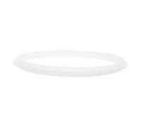 INOOMP Pressure Cooker Sealing Silicone Replacement Accessory Universal Electric Pressure Cooker Parts Flexible Silicone Gasket Ring Airtight Seal Enhancing Cooking Process for Home