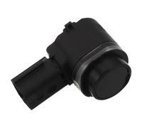 INOOMP Rear Bumper Reverse Parking Sensor Hczka High Sensitivity Backup Proximity Detector for Enhanced Safety Compatible with Ford Vehicles