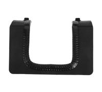 INOOMP Rear Bumper Tow Hook Cover Panel Compatible for Tank 21/22 300