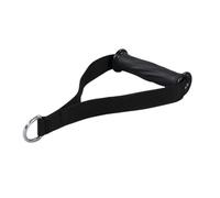 INOOMP Resistance Bands Handles for Exercise Gym Equipment Extra Strong Workout Grips for Pull-ups and Pulldowns Premium Fitness Tubes Handles for Men and Women Training