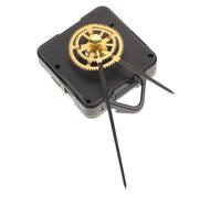 INOOMP Silent Wall Replacement Movement Clock DIY Mechanism