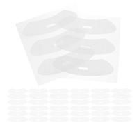INOOMP Snoring Calming Strips Tape for Boys and 20Pcs Practical Sleeping Patches with Gentle Adhesive for Nighttime Use, Anti-Snore Mouth Tape Restful Sleep and