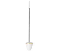 INOOMP Squat Pan Drain Closure Plug, 21-33 Inch Long Extended Handle A