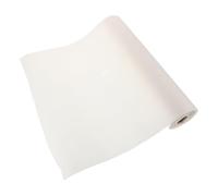 INOOMP Thickened Xuan Paper for Calligraphy Practice and Art, Absorbent Sturdy White Paper Suitable for Chinese and Japanese Painting and Calligraphy Art