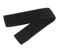 INOOMP Trunk Pull Rope Nylon Strap for Model Y Car Trunk Cover Easy Installation Tailgate Storage Accessory