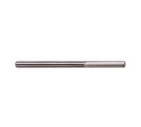 INOOMP Tungsten Steel Grinding Head Nail Art Manicure Accessory Efficient Nail Polishing Head Pre-processing