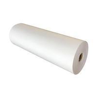 INOOMP Xuan Paper Chinese Calligraphy Paper Supple and Delicate for Painting and Chinese Calligraphy Practice