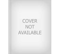 Inoperative Community