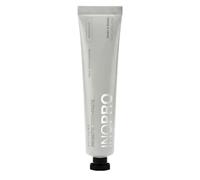 INOPRO - Whitening Probiotic Toothpaste Peppermint 75g
