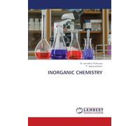 Inorganic Chemistry