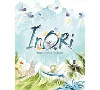 Inori