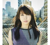 INOUE,MIYU - Kono Sora No Hate