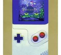 Inoue, Tetsu - Psycho Acoustic