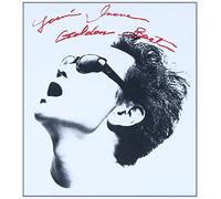 Inoue Yosui - Golden Best