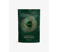 Inoumi Inoumi Ceremonial Grade Matcha Blended With Peppermint 50g