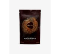 Inoumi Inoumi Pure Ground Mushroom Blended With Cinnamon & Ginger 100g