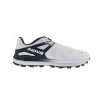 Inov-8 Adult Mens Trailtalon Zero Hiking Athletic White Black US 9.5