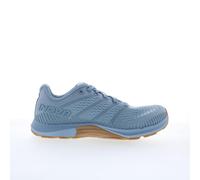 Inov-8 Adult Womens F-Fly Cross Training Athletic Blue Grey Gum US 7