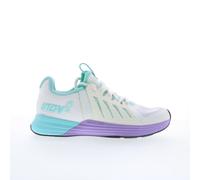 Inov-8 Adult Womens F-Lite G 300 Cross Training Athletic White Blue Purple US 11