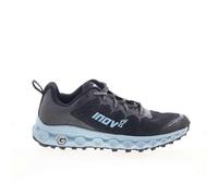 Inov-8 Adult Womens Parkclaw G 280 Hiking Athletic Black Light Blue US 6.5