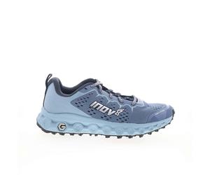 Inov-8 Adult Womens Parkclaw G 280 Hiking Athletic Blue Grey Light Blue US 7