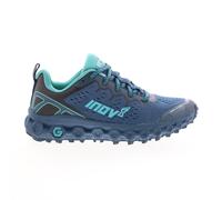 Inov-8 Adult Womens Parkclaw G 280 Hiking Athletic Navy Teal US 6