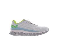 inov-8 Bare-xf 210, Men's Cross Trainer