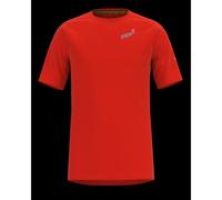 inov-8 Base SS M T-shirt 000278-RD-03