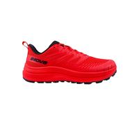 Inov 8 - Chaussures de trail - TrailFly Max V2 M Red for Men - Size 8,5 UK Red 8.5 UK