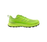 Inov 8 - Chaussures de trail - TrailFly Speed V2 M Green for Men - Size 9,5 UK Green 9.5 UK