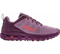 Inov-8 Damen Laufschuhe Parkclaw G 280 (s) 1346919