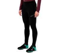 Inov-8 Damen Leggings Damen Leggins 74602