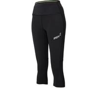 Inov-8 Damen Leggings Damen Leggins 74614