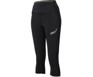 Inov-8 Damen Leggings Damen Leggins 74614