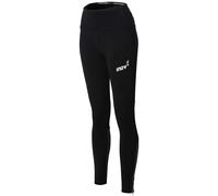 Inov-8 Damen Leggings Damen Leggins Race Elite Tight 127902